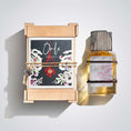 Load image into Gallery viewer, Orlo MENDITTOROSA - Parfumerie du Soleil d'Or
