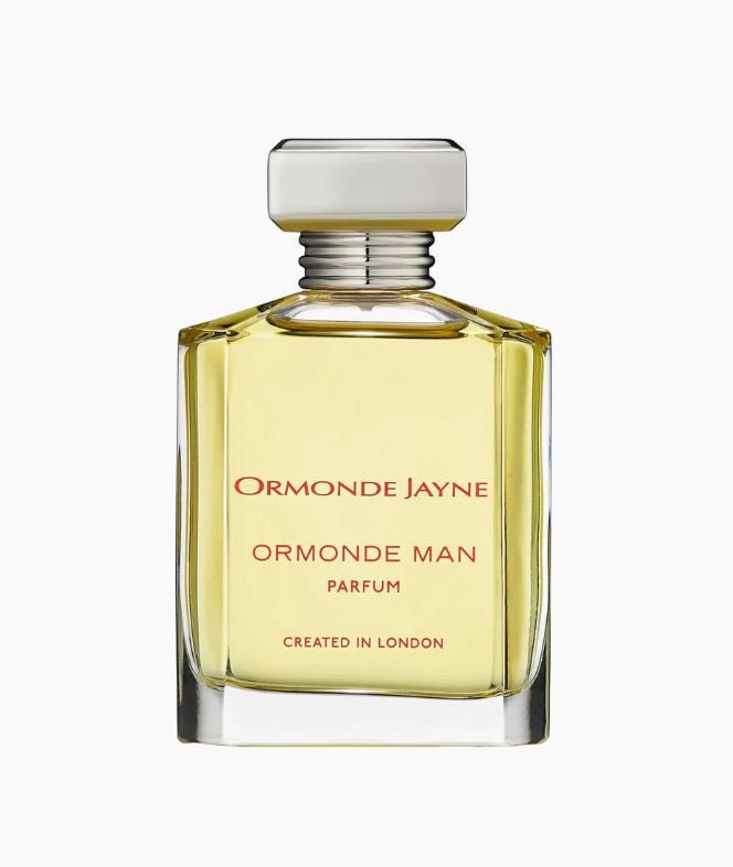 ORMONDE MAN ORMONDE JAYNE - Parfumerie du Soleil d'Or