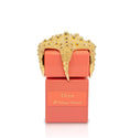 Load image into Gallery viewer, Orza TIZIANA TERENZI - Parfumerie du Soleil d'Or