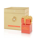 Load image into Gallery viewer, Orza TIZIANA TERENZI - Parfumerie du Soleil d'Or