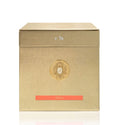 Load image into Gallery viewer, Orza TIZIANA TERENZI - Parfumerie du Soleil d'Or
