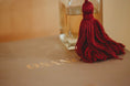 Load image into Gallery viewer, Osang MENDITTOROSA - Parfumerie du Soleil d'Or