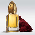 Load image into Gallery viewer, Osang MENDITTOROSA - Parfumerie du Soleil d'Or