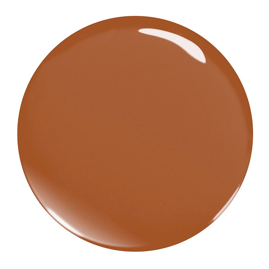 Osbeckia LE ROUGE FRANÇAIS - Parfumerie du Soleil d'Or