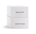 Load image into Gallery viewer, OSMANTO SHOCK NEW NOTES - Parfumerie du Soleil d'Or