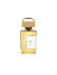 Charger l'image dans la visionneuse de la galerie, Oud Abramad BDK PARFUMS - Parfumerie du Soleil d'Or