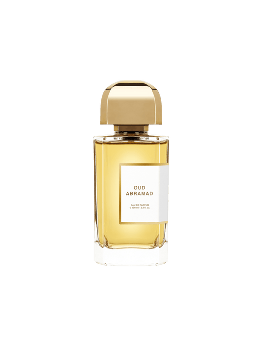 Oud Abramad BDK PARFUMS - Parfumerie du Soleil d'Or