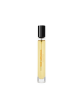 Charger l'image dans la visionneuse de la galerie, Oud Abramad BDK PARFUMS - Parfumerie du Soleil d'Or