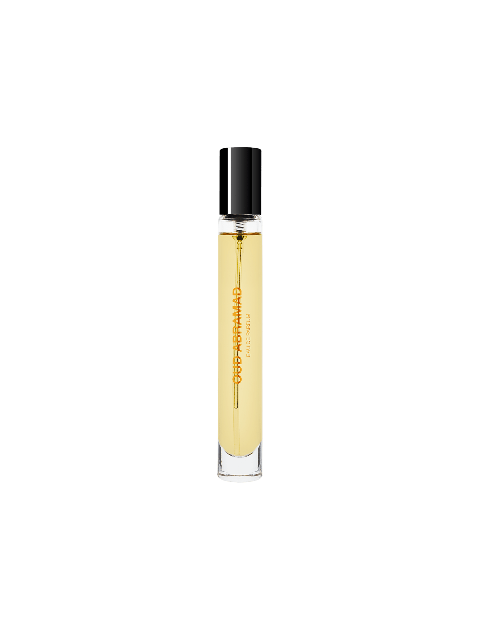 Oud Abramad BDK PARFUMS - Parfumerie du Soleil d'Or
