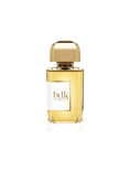 Charger l'image dans la visionneuse de la galerie, Oud Abramad BDK PARFUMS - Parfumerie du Soleil d'Or