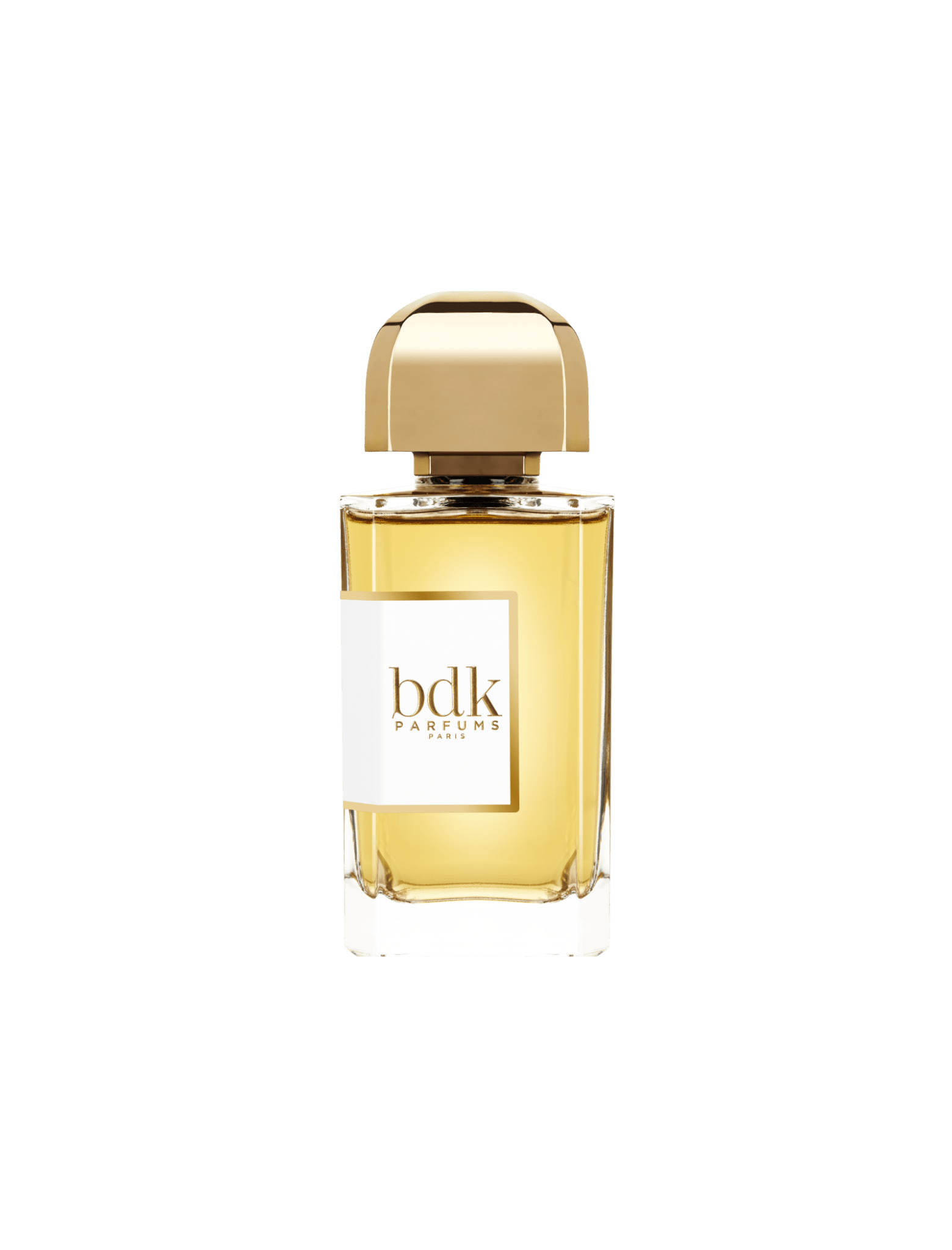 Oud Abramad BDK PARFUMS - Parfumerie du Soleil d'Or