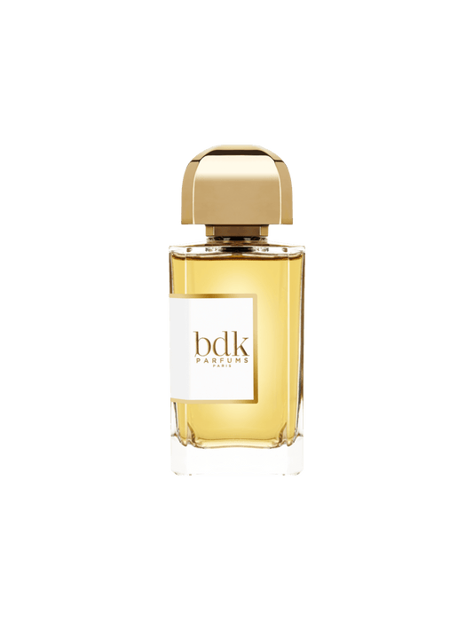 Oud Abramad BDK PARFUMS - Parfumerie du Soleil d'Or