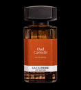 Load image into Gallery viewer, OUD CANNELLE by La Closerie des Parfums, eau de parfum bottle