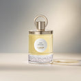 Charger l'image dans la visionneuse de la galerie, Oud Excelsa CARON - Parfumerie du Soleil d'Or