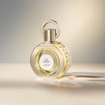 Charger l'image dans la visionneuse de la galerie, Oud Excelsa CARON - Parfumerie du Soleil d'Or