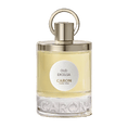 Charger l'image dans la visionneuse de la galerie, Oud Excelsa CARON - Parfumerie du Soleil d'Or