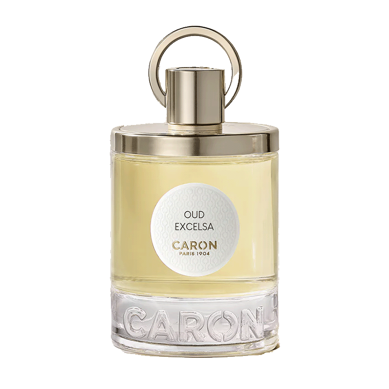 Oud Excelsa CARON - Parfumerie du Soleil d'Or