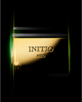 Load image into Gallery viewer, OUD FOR GREATNESS INITIO - Parfumerie du Soleil d'Or