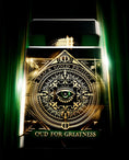 Load image into Gallery viewer, OUD FOR GREATNESS INITIO - Parfumerie du Soleil d'Or