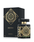 Load image into Gallery viewer, OUD FOR GREATNESS INITIO - Parfumerie du Soleil d'Or