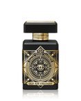 Load image into Gallery viewer, OUD FOR GREATNESS NEO INITIO - Parfumerie du Soleil d'Or