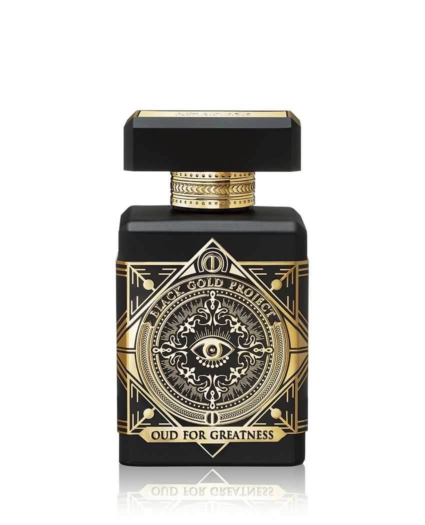 OUD FOR GREATNESS NEO INITIO - Parfumerie du Soleil d'Or