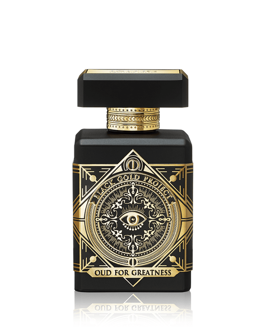 OUD FOR GREATNESS NEO INITIO - Parfumerie du Soleil d'Or
