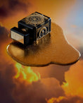 Load image into Gallery viewer, OUD FOR GREATNESS NEO INITIO - Parfumerie du Soleil d'Or