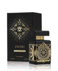 Load image into Gallery viewer, OUD FOR GREATNESS NEO INITIO - Parfumerie du Soleil d'Or