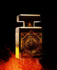 Load image into Gallery viewer, OUD FOR GREATNESS NEO INITIO - Parfumerie du Soleil d'Or