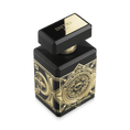 Charger l'image dans la visionneuse de la galerie, Oud For Greatness Neo d'Initio, eau de parfum