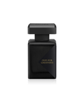 Load image into Gallery viewer, OUD FOR GREATNESS - Parfum pour cheveux INITIO - Parfumerie du Soleil d'Or