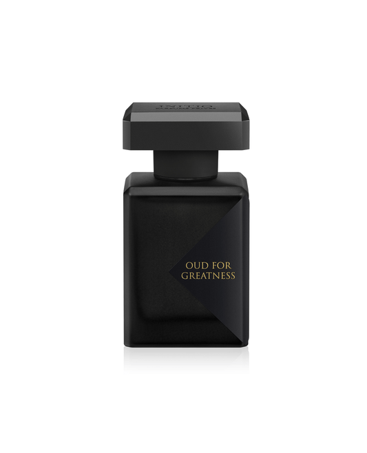 OUD FOR GREATNESS - Parfum pour cheveux INITIO - Parfumerie du Soleil d'Or