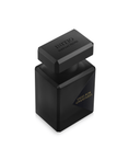 Load image into Gallery viewer, OUD FOR GREATNESS - Parfum pour cheveux INITIO - Parfumerie du Soleil d'Or