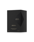 Load image into Gallery viewer, OUD FOR GREATNESS - Parfum pour cheveux INITIO - Parfumerie du Soleil d'Or