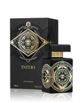 Charger l'image dans la visionneuse de la galerie, OUD FOR HAPPINESS INITIO - Parfumerie du Soleil d'Or