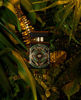 Charger l'image dans la visionneuse de la galerie, OUD FOR HAPPINESS INITIO - Parfumerie du Soleil d'Or
