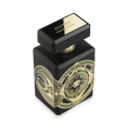 Charger l'image dans la visionneuse de la galerie, Oud For Happiness d'Initio, eau de parfum