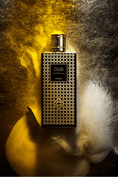 Load image into Gallery viewer, Oud Imperial PERRIS MONTE CARLO - Parfumerie du Soleil d'Or