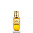 Load image into Gallery viewer, Oud Imperial - Extrait de Parfum PERRIS MONTE CARLO - Parfumerie du Soleil d'Or