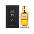 Load image into Gallery viewer, Oud Imperial - Extrait de Parfum PERRIS MONTE CARLO - Parfumerie du Soleil d'Or