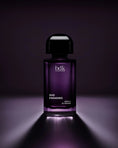 Charger l'image dans la visionneuse de la galerie, OUD PARADISIO BDK PARFUMS - Soleil d'Or