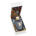 Load image into Gallery viewer, OUVERTURE XERJOFF - Parfumerie du Soleil d'Or