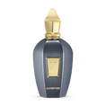 Load image into Gallery viewer, OUVERTURE XERJOFF - Parfumerie du Soleil d'Or