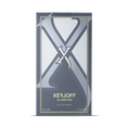 Load image into Gallery viewer, OUVERTURE XERJOFF - Parfumerie du Soleil d'Or