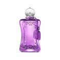 Load image into Gallery viewer, PALATINE PARFUMS DE MARLY - Parfumerie du Soleil d'Or