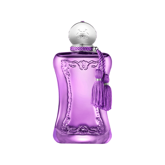 PALATINE PARFUMS DE MARLY - Parfumerie du Soleil d'Or