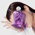 Load image into Gallery viewer, PALATINE PARFUMS DE MARLY - Parfumerie du Soleil d'Or