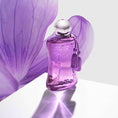 Load image into Gallery viewer, PALATINE PARFUMS DE MARLY - Parfumerie du Soleil d'Or