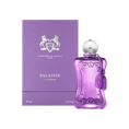 Load image into Gallery viewer, PALATINE PARFUMS DE MARLY - Parfumerie du Soleil d'Or